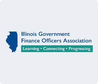 Illinois Government Finance Officers Association
