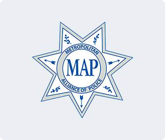 Metropolitan Alliance of Police