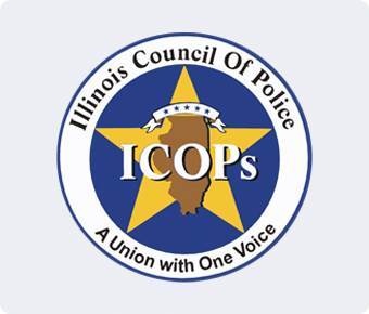 Illinois Council of Police (ICOPs)