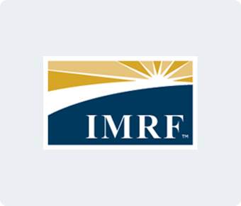 Illinois Municipal Retirement Fund (IMRF)